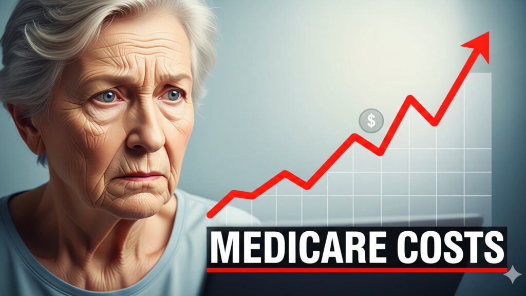 medicare_part_b_premiums_soar_to__206.50_in_2026__what_beneficiaries_need_to_know_1920