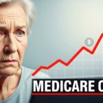 medicare_part_b_premiums_soar_to__206.50_in_2026__what_beneficiaries_need_to_know_1920