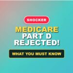 Medicare Part D 2026 Changes