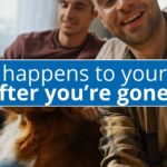 Pet Estate Planning Checklist