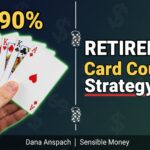 card_counting_for_retirement__stack_the_deck_in_your_favor_1920