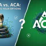 cobra_vs_aca__is_your_health_insurance_about_to_get_more_expensive__1920