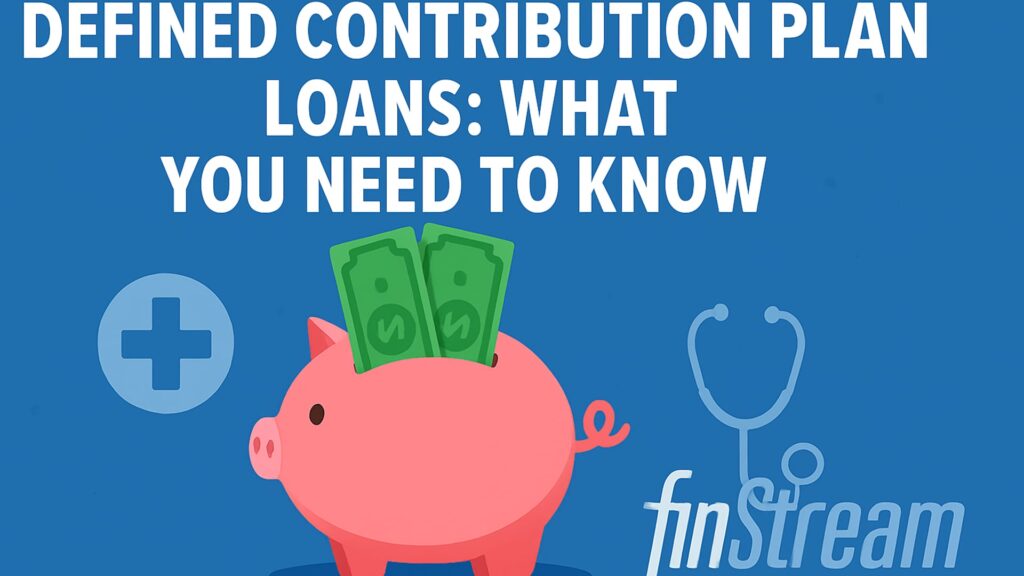 defined_contribution_plan_loans__what_you_need_to_know_1920