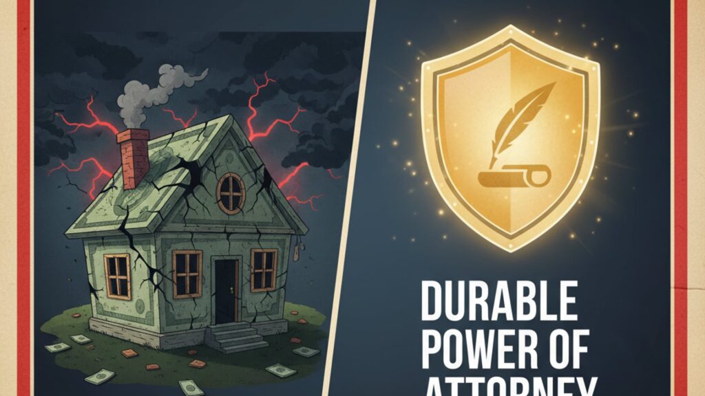 financial_disaster_awaits_without_this_simple_legal_document_1920