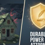 financial_disaster_awaits_without_this_simple_legal_document_1920