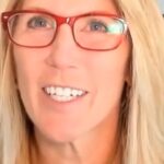 financial_mistake__diversification_lesson_learned_1920