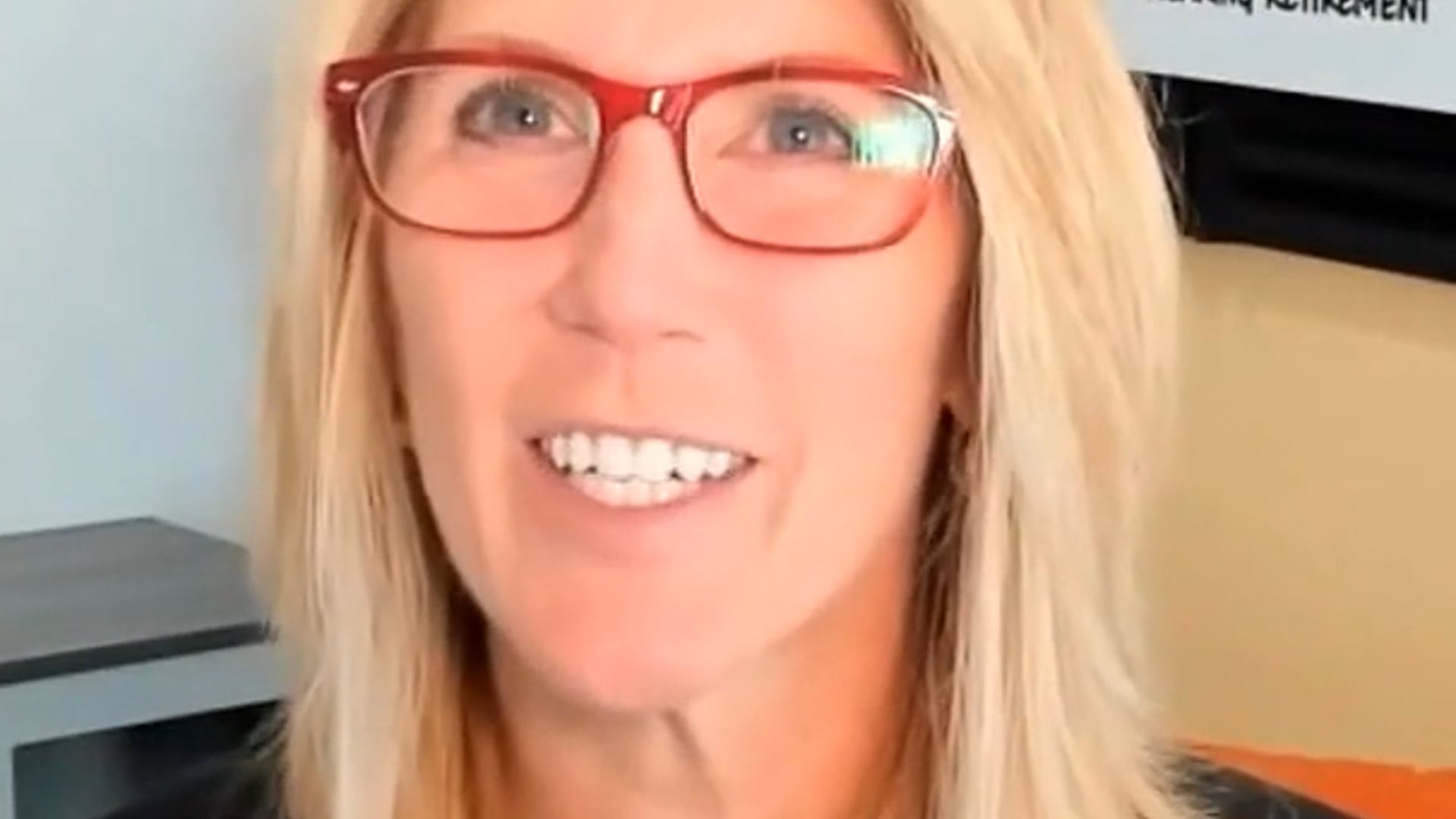 financial_mistake__diversification_lesson_learned_1920