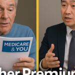 Medicare Open Enrollment 2026: Key Considerations for Advantage and Part D Plans