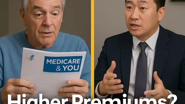 Navigating Medicare Open Enrollment: What You Need to Know for 2026