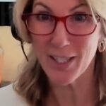 Passion In Retirement