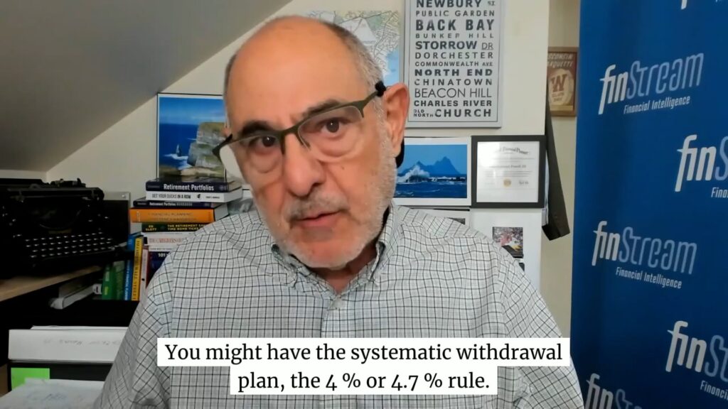 retirement_income_strategies__what_s_your_preferred_strategy__1920