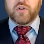 understanding_account_fees_and_benefits_1920