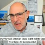 Retirement Income Plan