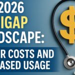 2026 Medigap Premium Increases and Cost-Saving Strategies