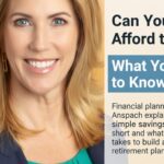 How to Know If You’re Ready to Retire Financial Planning Guide