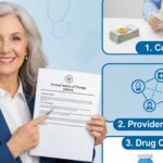 Medicare Annual Notice of Change (ANOC)