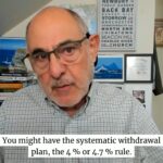 Retirement Income Strategy