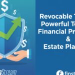 Benefits of a Revocable Living Trust for Seniors