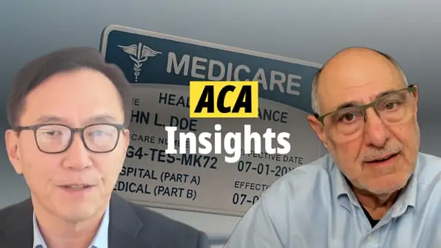 ACA Subsidies May Expire: What Consumers Should Do Now