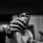 black_and_white_stock