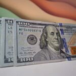 hundred_dollar_bills_stock