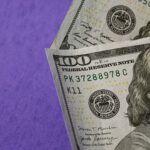 Hundred_dollar_bills2_stock