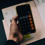 phone_calculator_stock