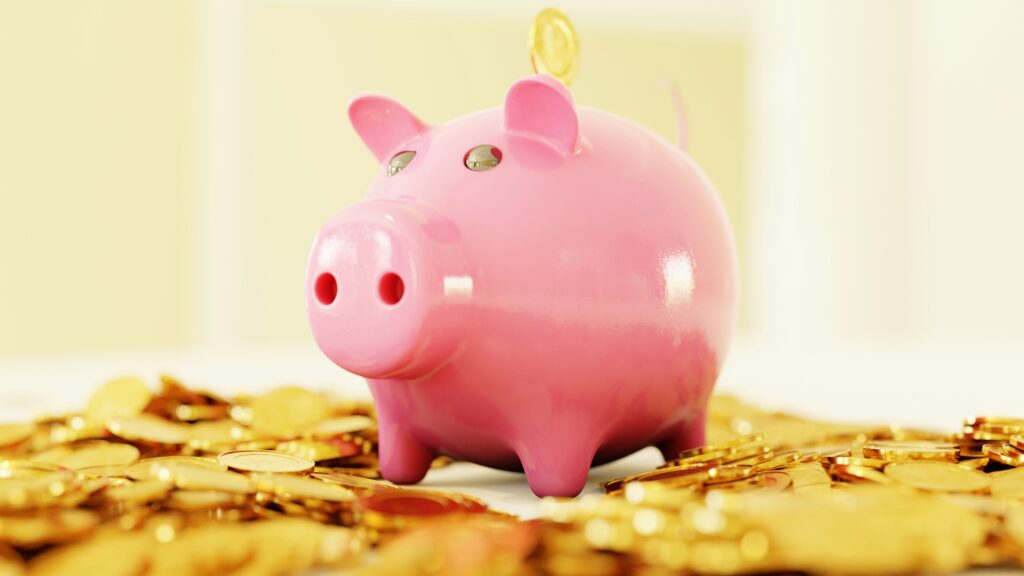 piggybank2_stock