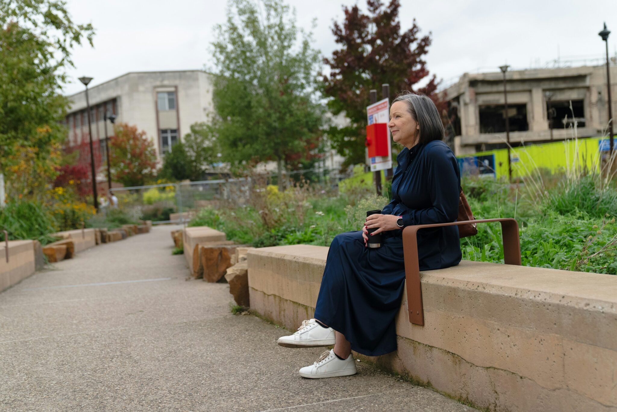 sitting_at_bench_stock