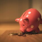 tipped_piggy_bank_stock