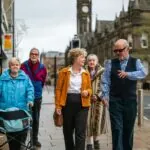 walking_together_stock