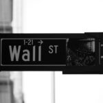 wall_street_stock