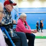 watching_sports_stock