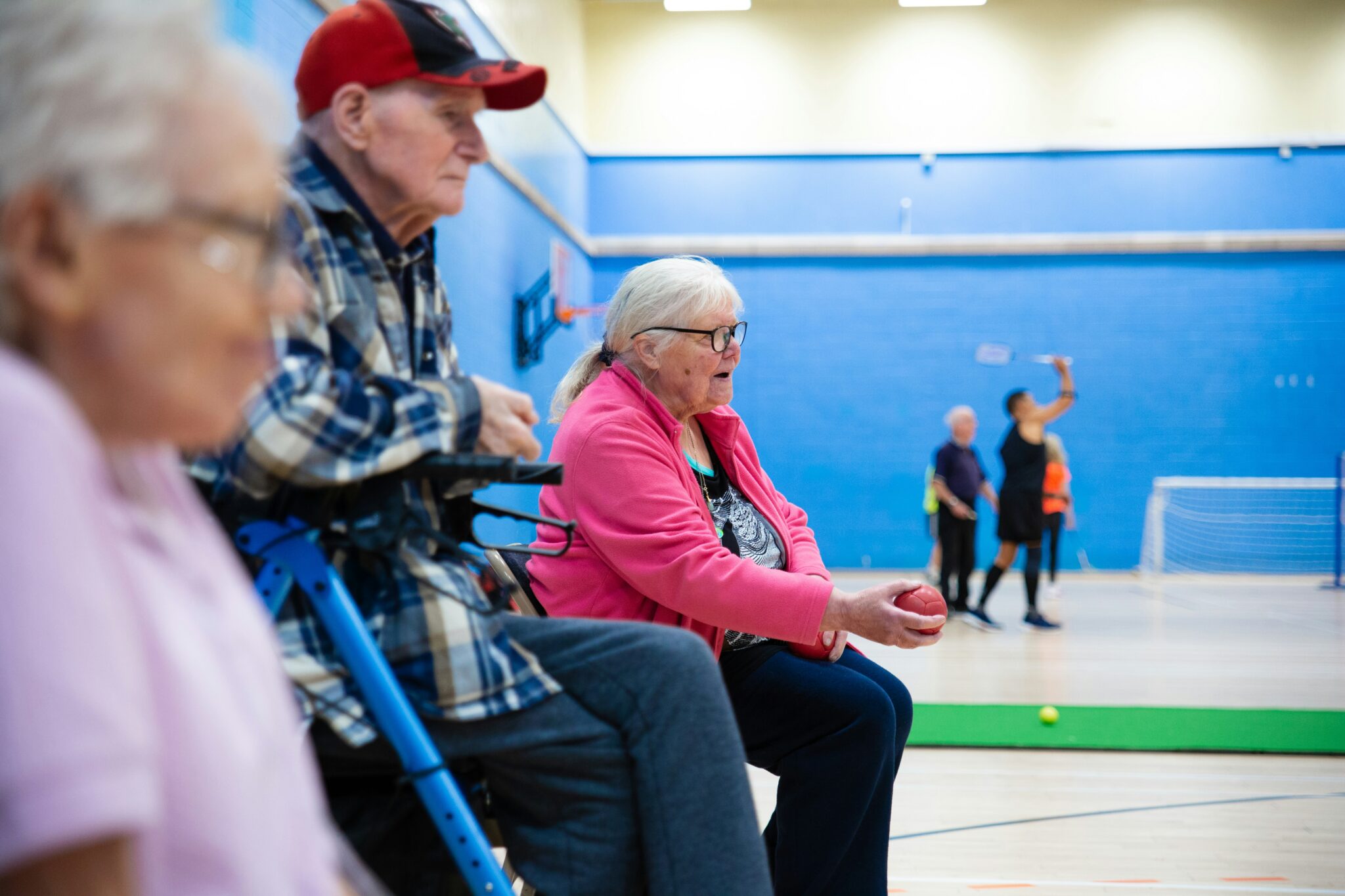 watching_sports_stock