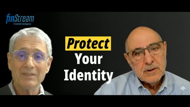 Social Security data breach raises identity theft risk for millions