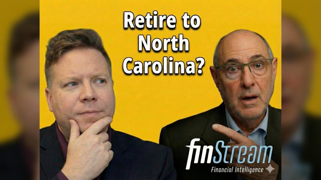 is_north_carolina_tax-friendly_for_retirees__1920