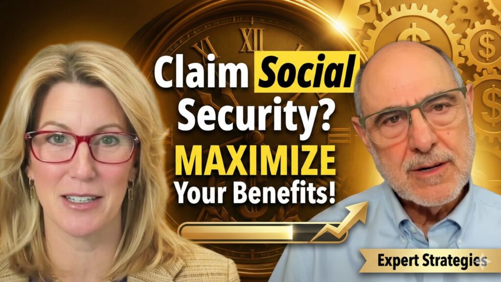 when_should_you_claim_social_security__1920