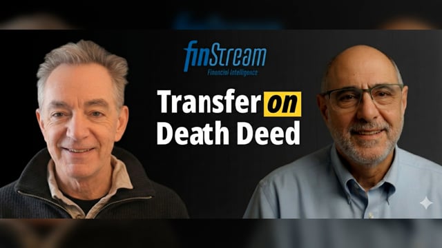 Estate Planning: A simpler way to pass on your home without probate