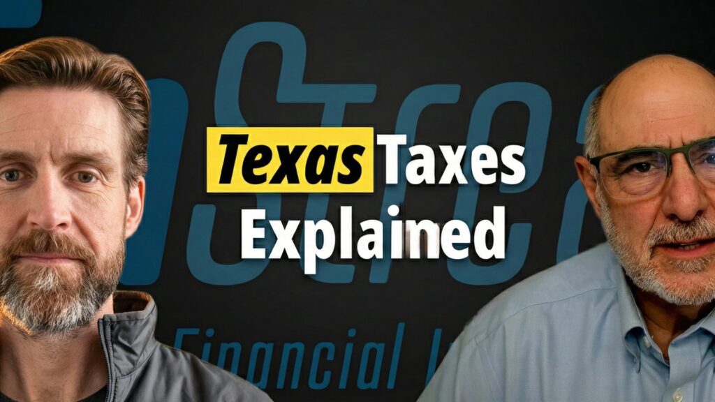 is_texas_a_good_state_to_move_to__texas_taxes_explained_1920