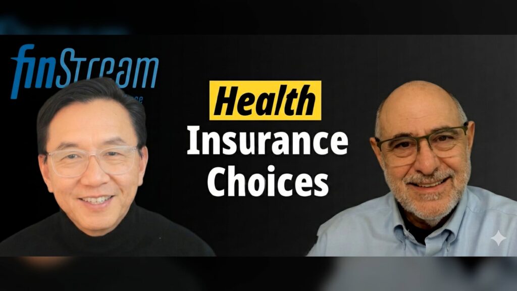 laid_off__why_cobra_may_no_longer_be_your_best_option_1920