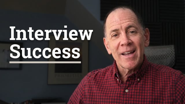 Working Podcast - Episode 4 Feb 19, 2026 with David Kimmelman