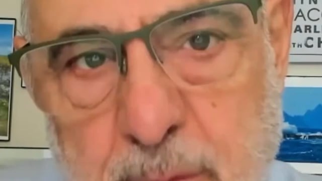 When Can You Make Medicare Advantage Plan Changes In 2026?