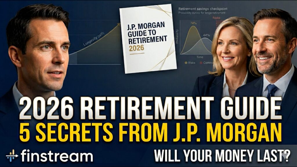 5_retirement_risks_most_americans_overlook_1920