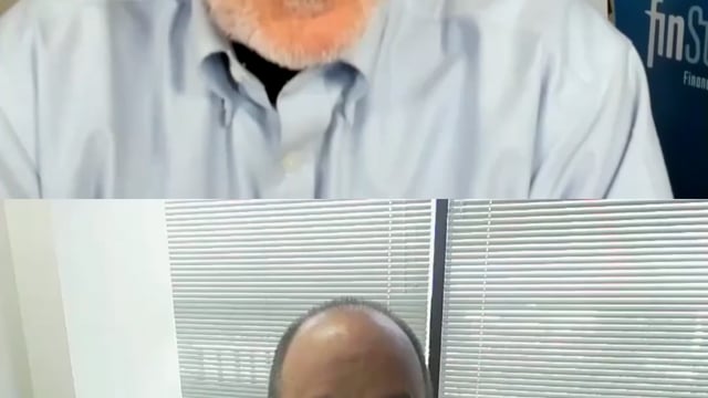 The $4,000 Ohio Tax Deduction Everyone Missed #finance #deduction