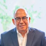 Jeff Christakos