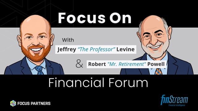 Can Leaving An IRA To A Trust Raise Taxes?