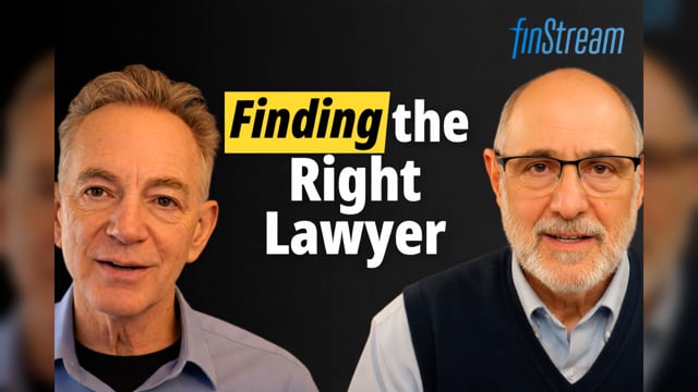 How To Pick An Estate Planning Lawyer