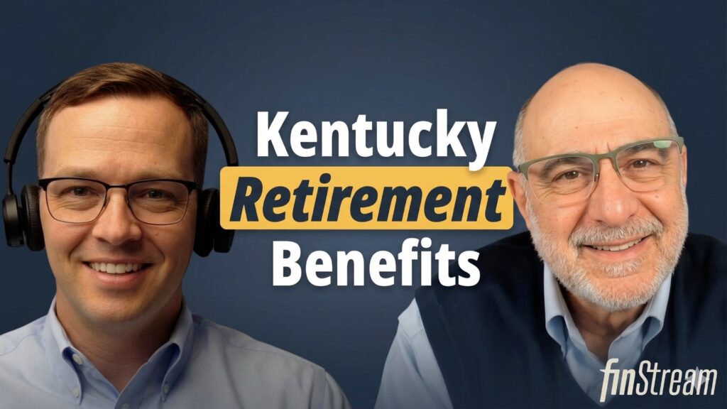 is_kentucky_the_best_state_to_retire__breaking_down_the_facts_1920