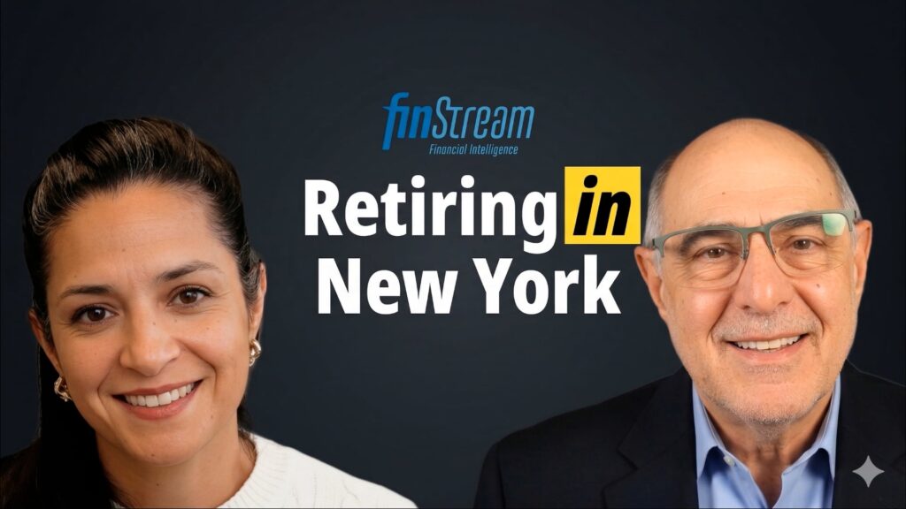 moving_to_new_york_for_retirement__don_t_make_this_mistake_1920