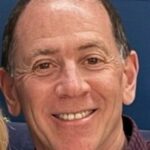 David Kimmelman